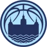 KFUM Kalmar