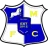 Milford FC U23