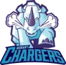 Hobart Chargers