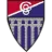 Gimnástica Segoviana