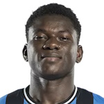 Bi Kader Yameogo