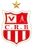 CR Belouizdad U21