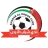 Shabab Al Ordon