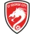 St George City FA