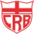 CRB U20