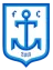 Milwaukee Torrent