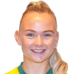 Isabella Dekker