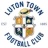 Luton