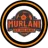 Murlani