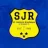 Sjr Worksop W