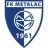 Metalac GM