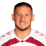 Carlos Acuña Caballero