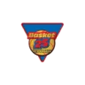 Basket 25 Bydgoszcz W