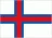 Faroe Islands