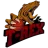 T-REX