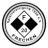 Frechen