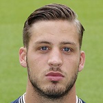 Menno Heus