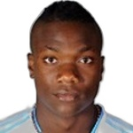 Marcellin Anani Junior