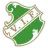 Vestfossen
