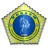 Xorazm Academy
