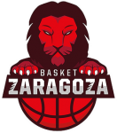 Zaragoza W logo