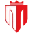Real Estelí
