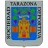 Tarazona