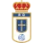 Oviedo