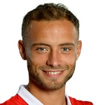 Grégoire Amiot