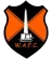 Wellington AFC