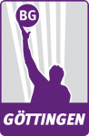 Gottingen logo