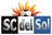 SC del Sol