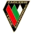 Zaglebie Sosnowiec