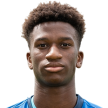 Abdoul Karim Camara