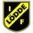 Lödde
