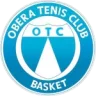 Obera TC