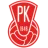 MiPK
