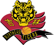 Jilin logo
