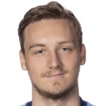 Nils Abrahamsson