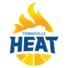 Townsville Heat