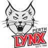 Perth Lynx W