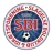 Slagelse B&I