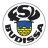 Budissa Bautzen