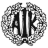 Oskarshamns AIK