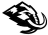 Utah Mammoth