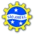 São José EC U20