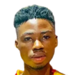 Simon Obonde