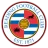 Reading U18