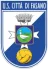 Città di Fasano