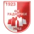 Radnicki 1923